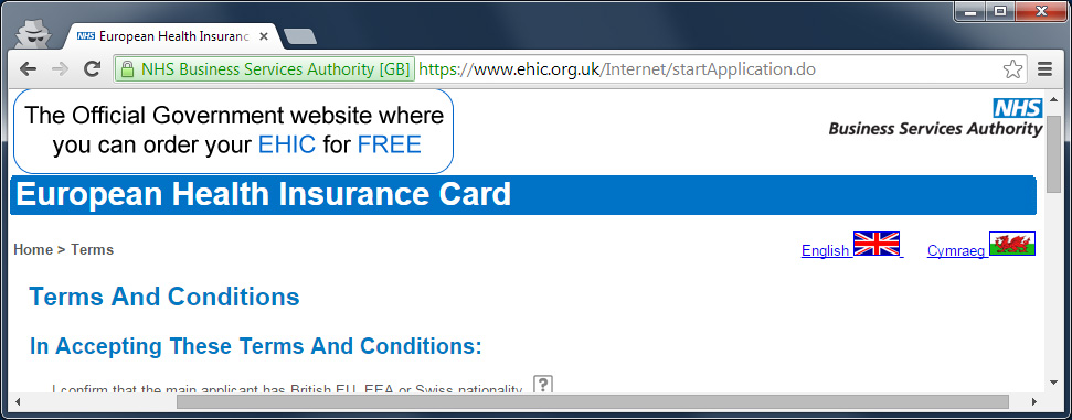 2015-02-28 official ehic site